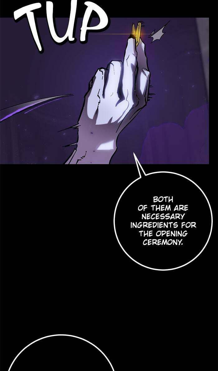 Return to Player – Chapter 30 page 42