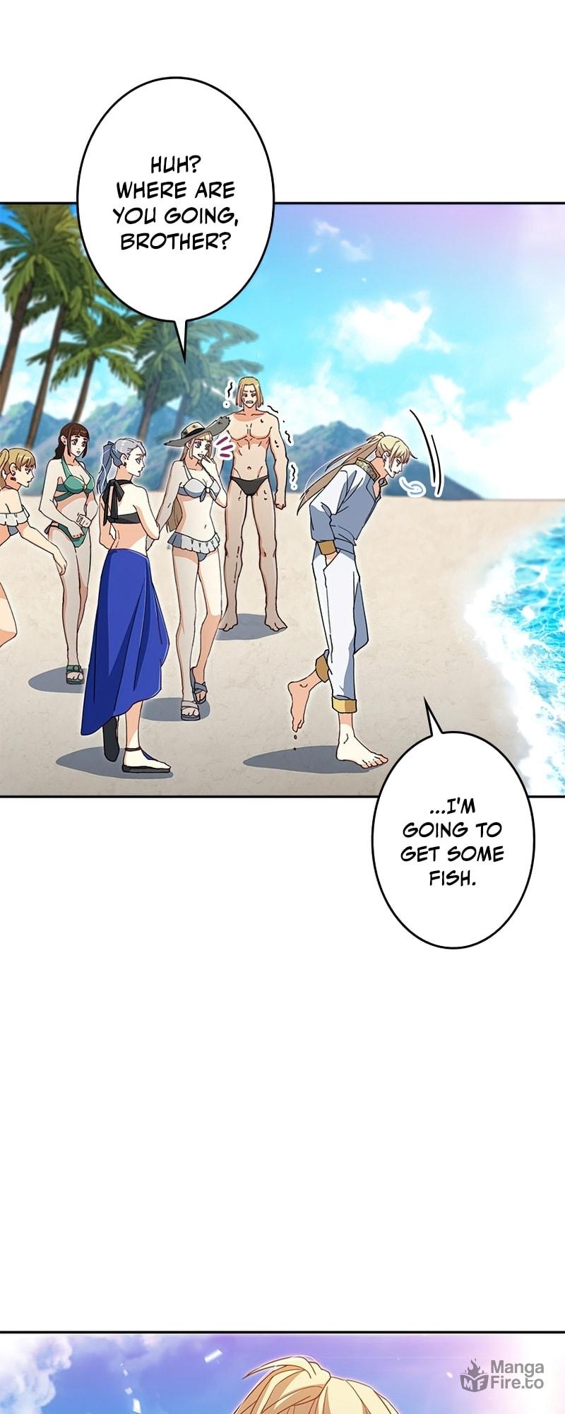 S2 Start page 35