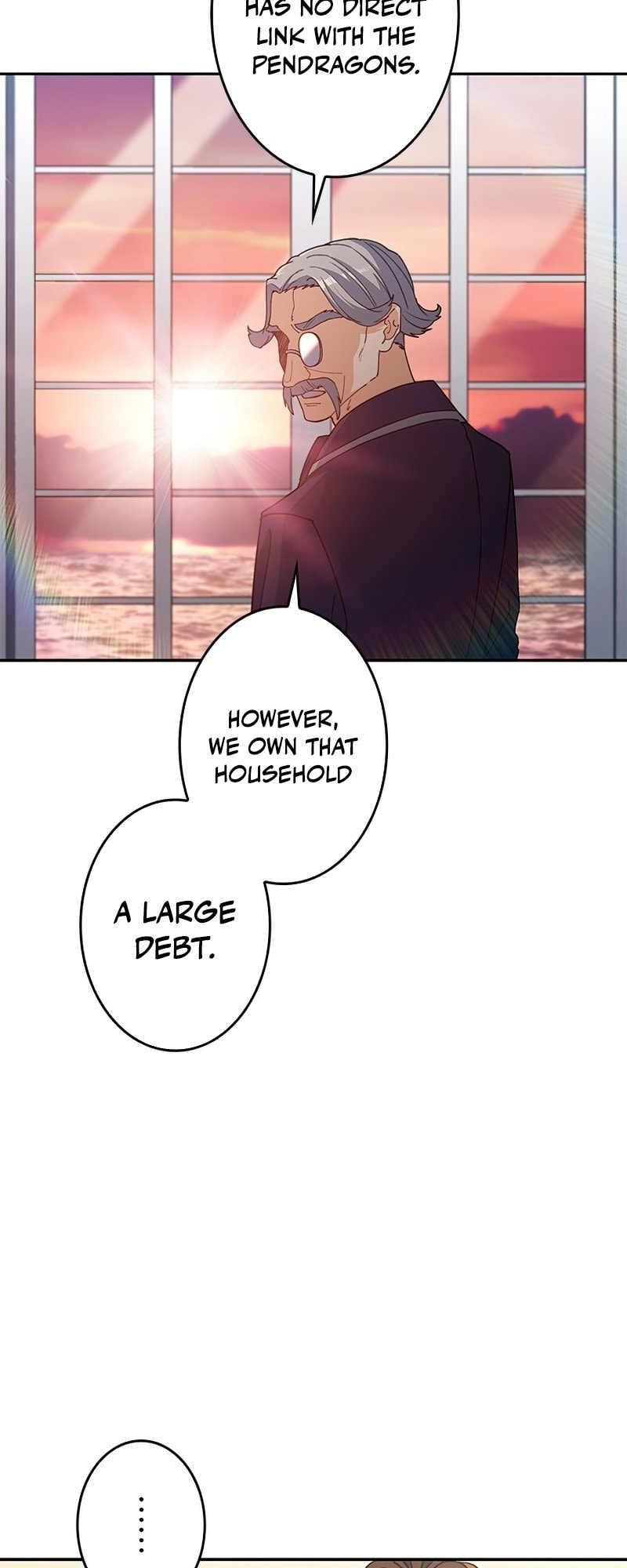 S2 Start page 84