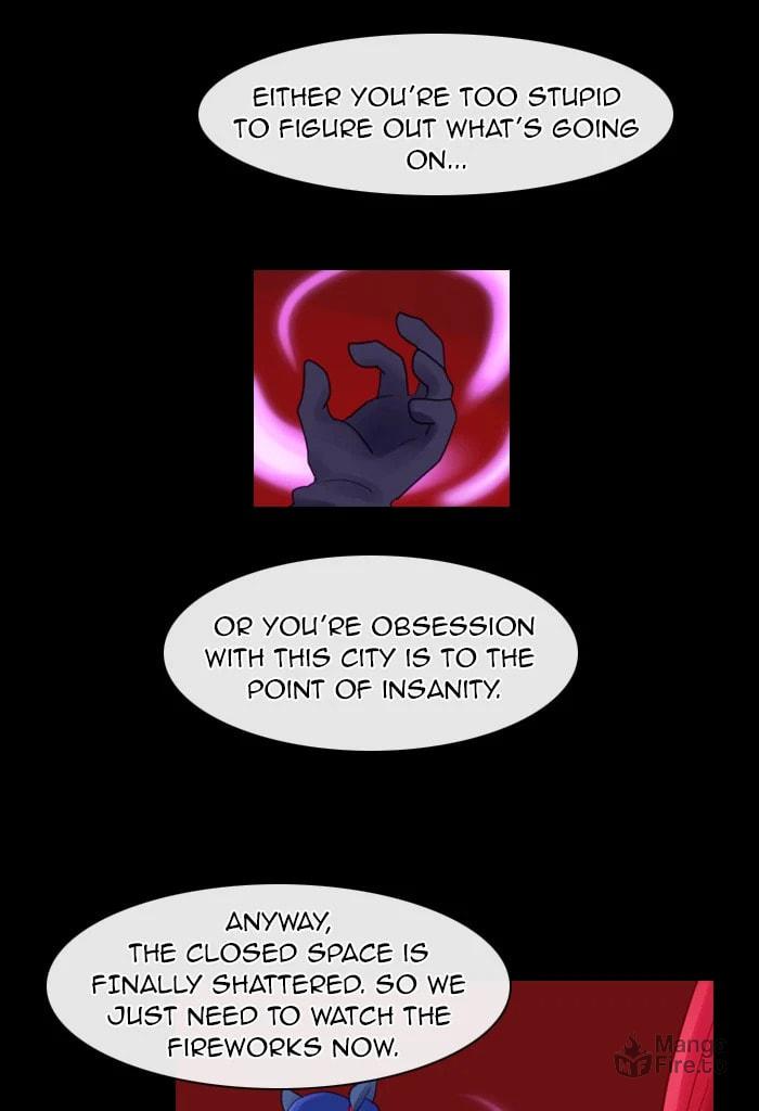 Kubera – Chapter 71 page 34