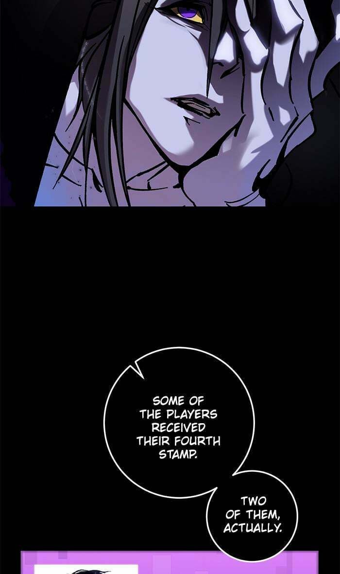 Return to Player – Chapter 30 page 52