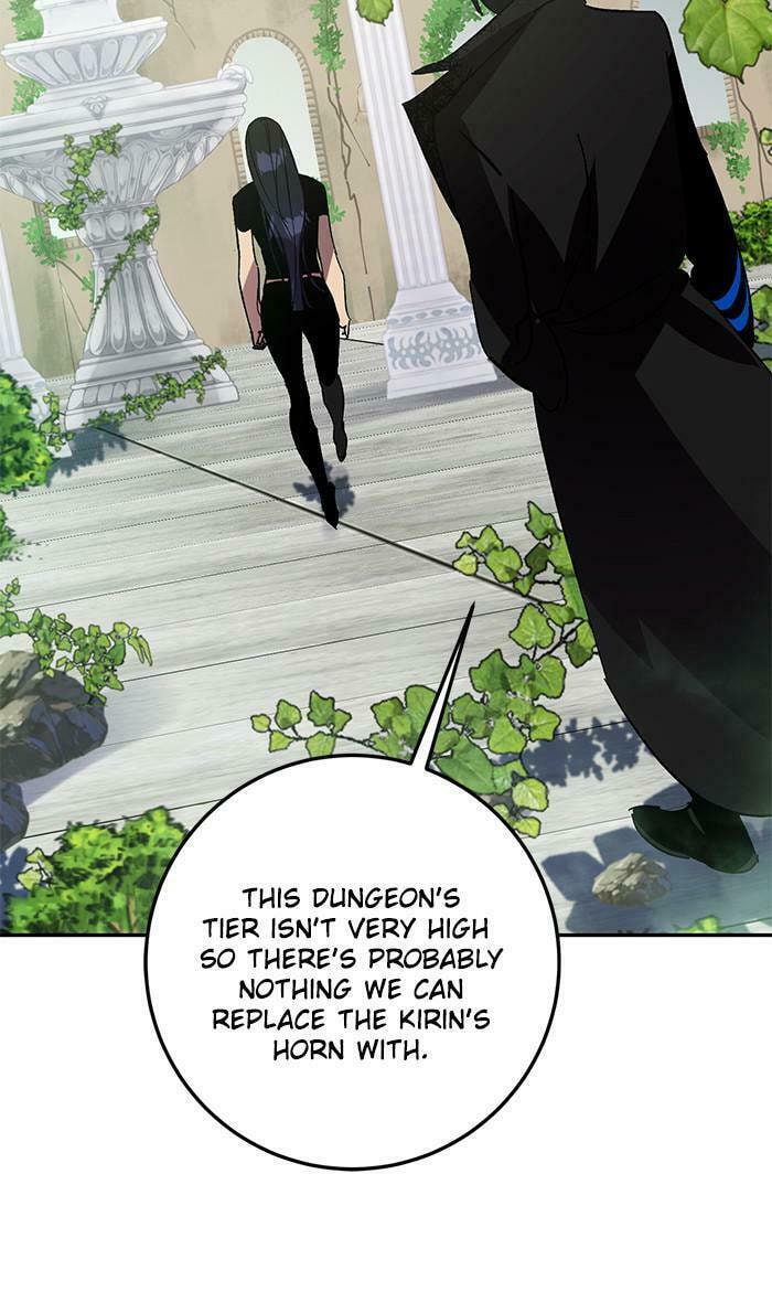 Return to Player – Chapter 40 page 76