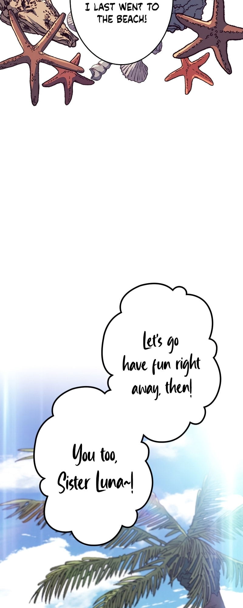 S2 Start page 21