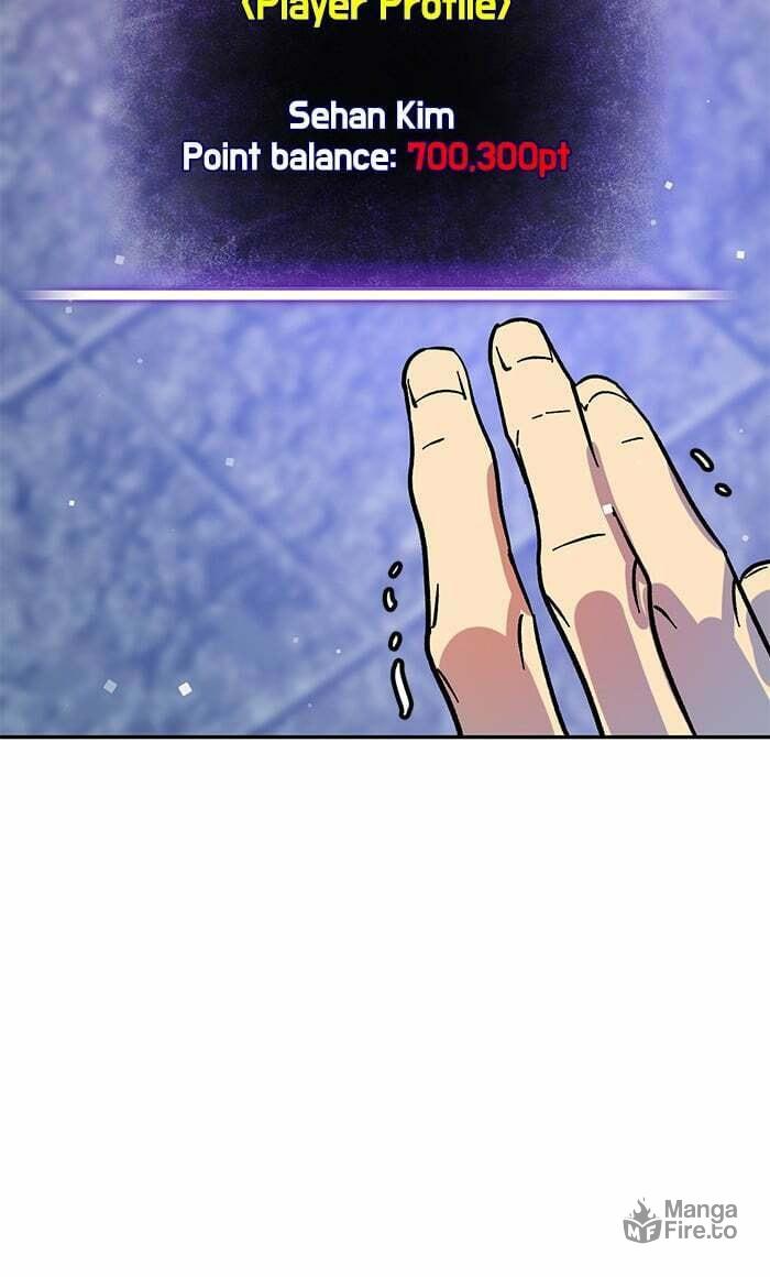 Return to Player – Chapter 3 page 9