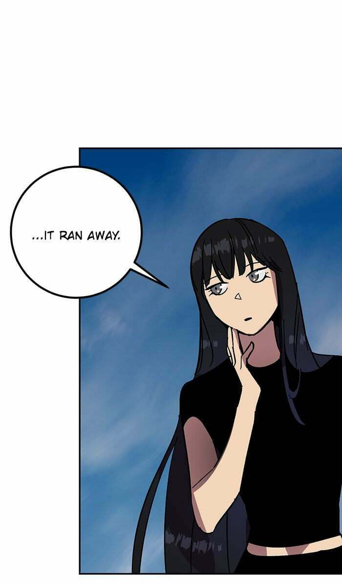 Return to Player – Chapter 40 page 60