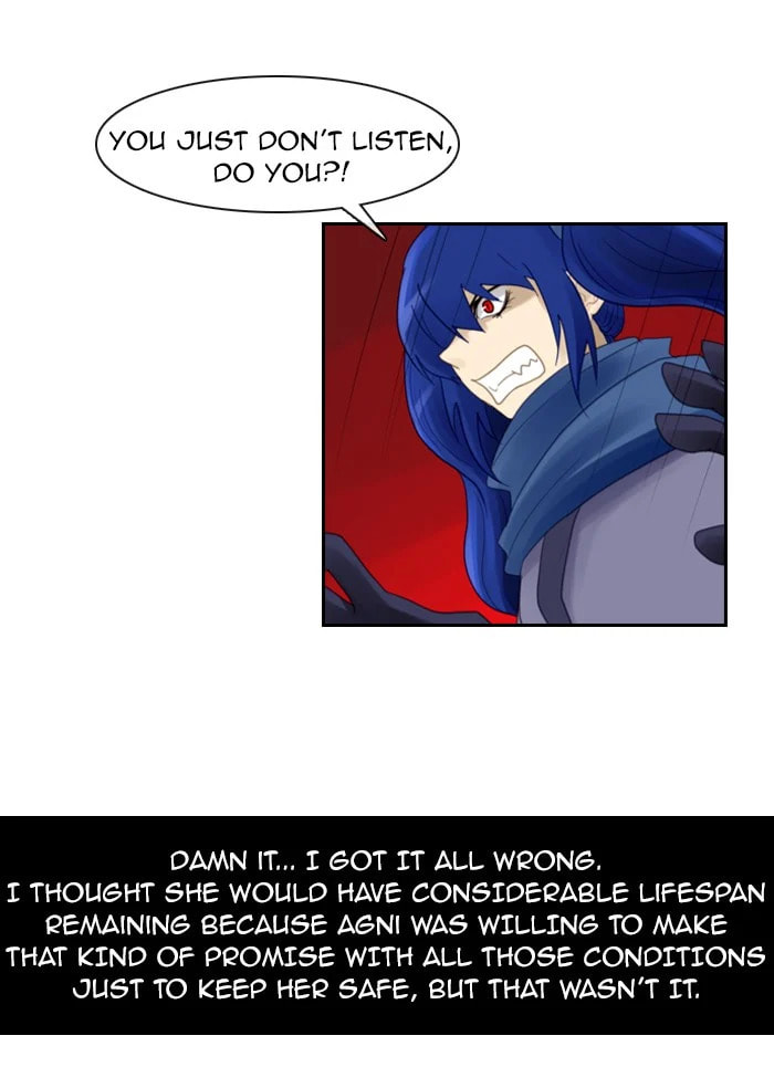 Kubera – Chapter 71 page 16