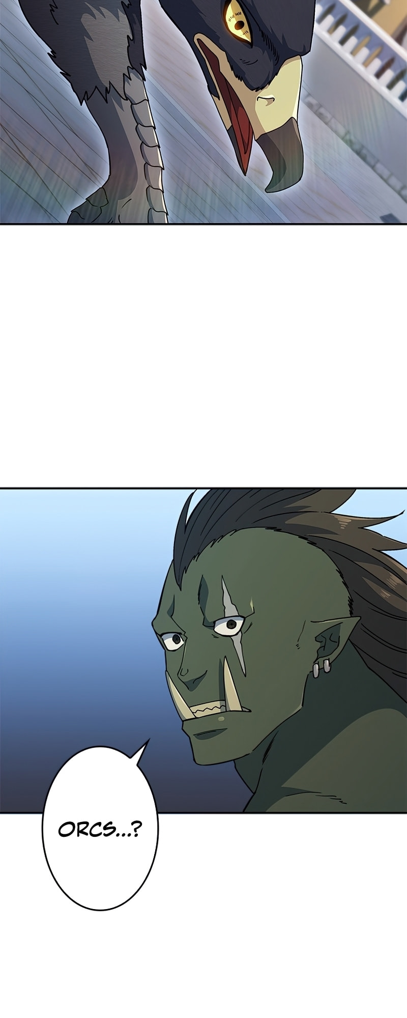 S2 Start page 57