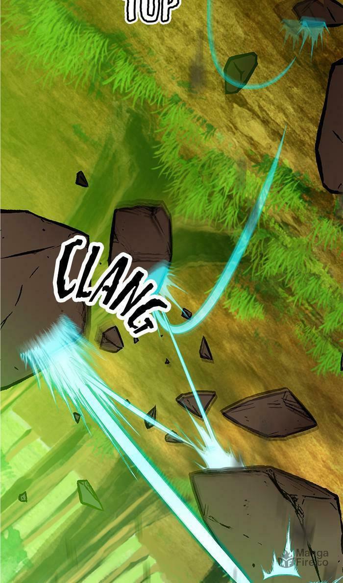 Return to Player – Chapter 30 page 92