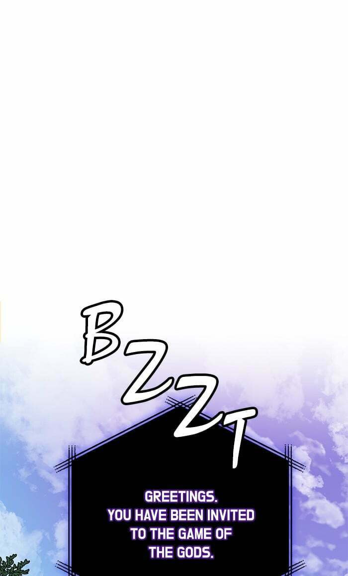 Return to Player – Chapter 3 page 15