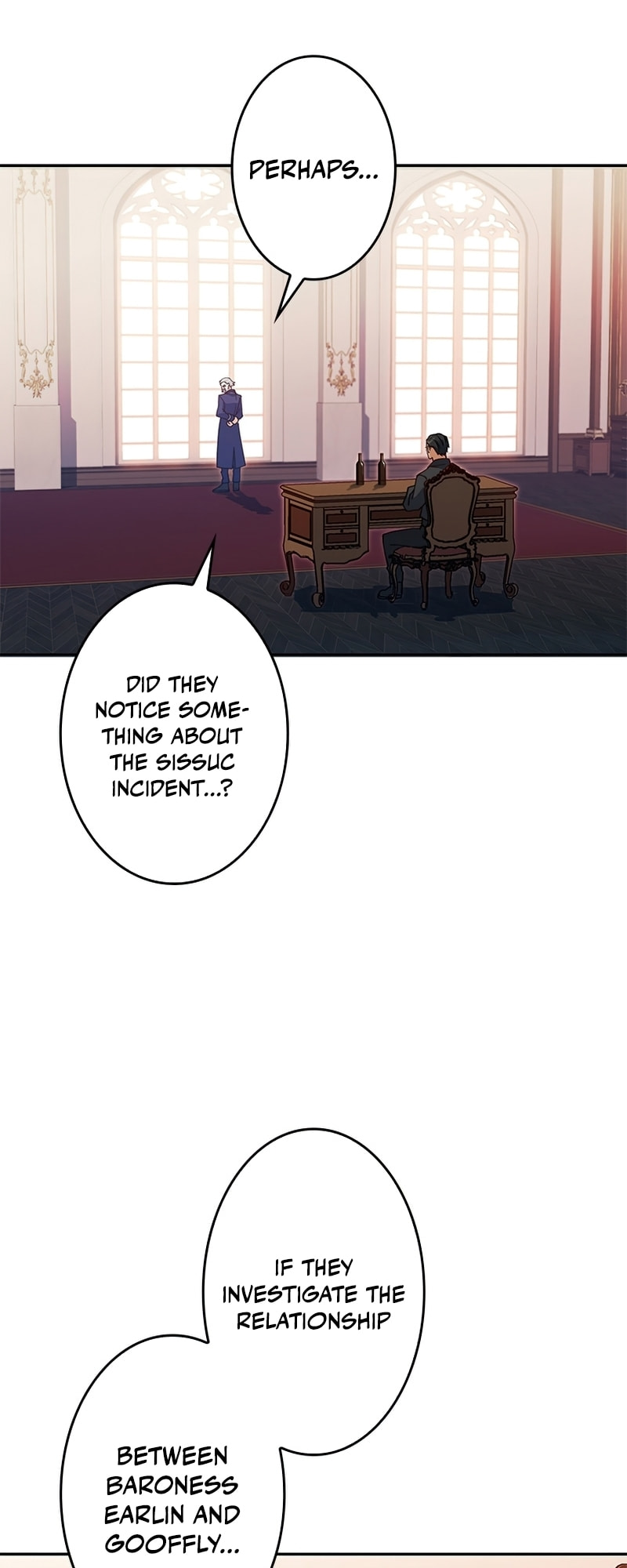 S2 Start page 81