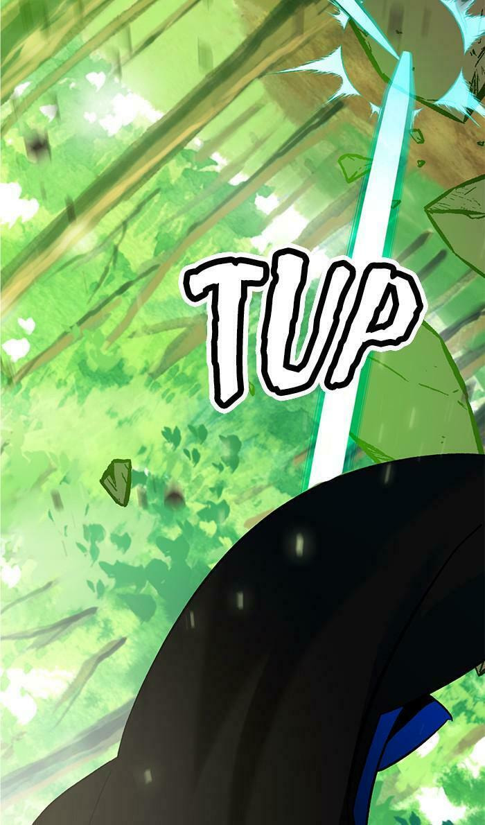 Return to Player – Chapter 30 page 93