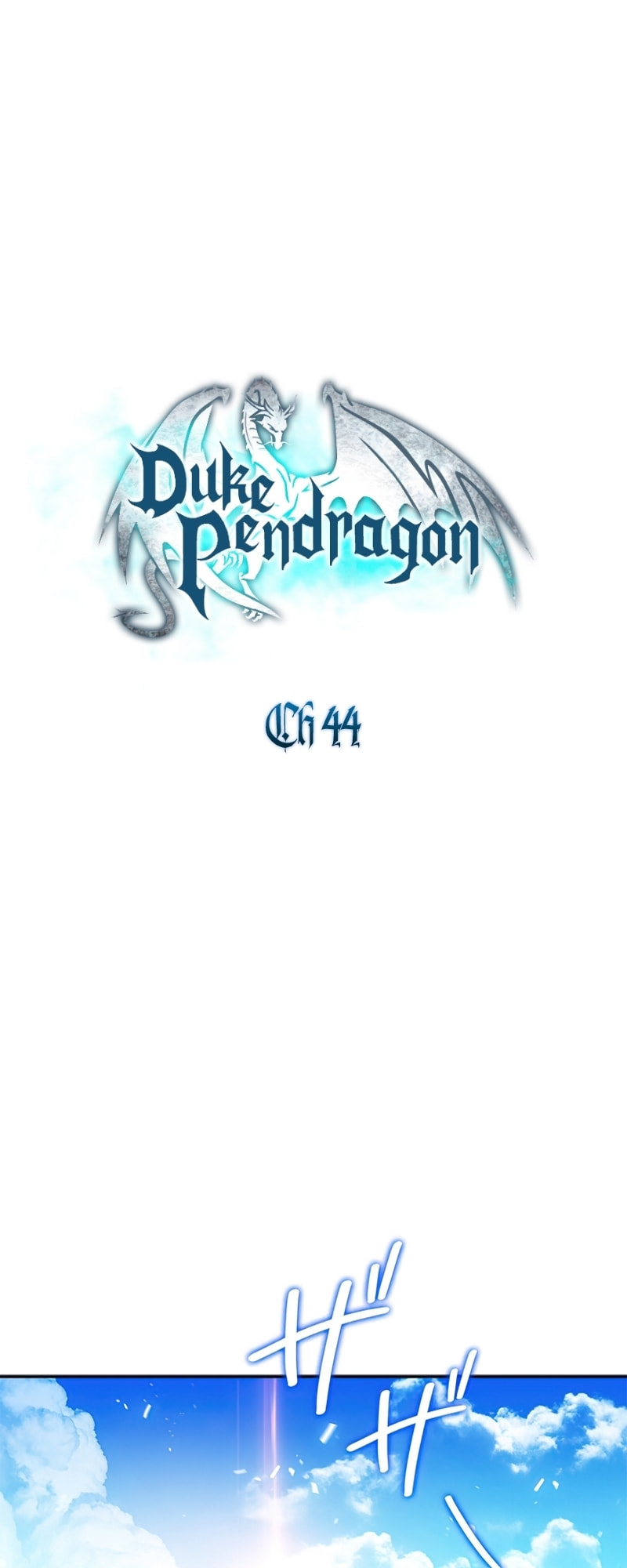 S2 Start page 15